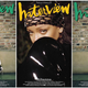Illustration for article titled Underneath It All: Rihanna Reveals Her ‘Shy’ Side, Says She Wants to Be a Mother ‘More Than Anything’